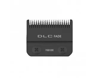 Машинка для стрижки BaByliss PRO Snap FX FX895E