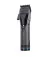 Машинка для стрижки BaByliss PRO Snap FX FX895E