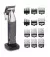 Машинка для стрижки BaByliss Super-X Metal E996E