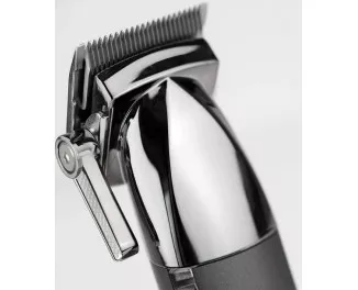 Машинка для стрижки BaByliss Super-X Metal E996E