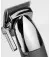 Машинка для стрижки BaByliss Super-X Metal E996E