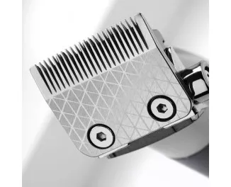 Машинка для стрижки BaByliss Super-X Metal E996E