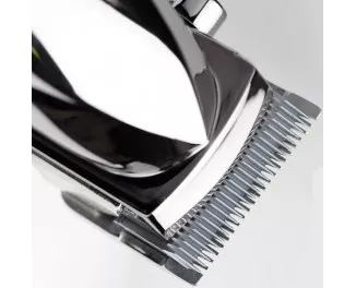 Машинка для стрижки BaByliss Super-X Metal E996E