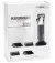 Машинка для стрижки BaByliss Super-X Metal E996E