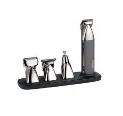 Машинка для стрижки BaByliss Super-X Metal MT996E