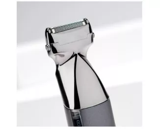 Машинка для стрижки BaByliss Super-X Metal MT996E