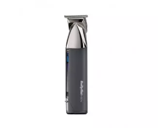 Машинка для стрижки BaByliss Super-X Metal MT996E