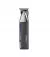 Машинка для стрижки BaByliss Super-X Metal MT996E