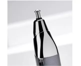 Машинка для стрижки BaByliss Super-X Metal MT996E