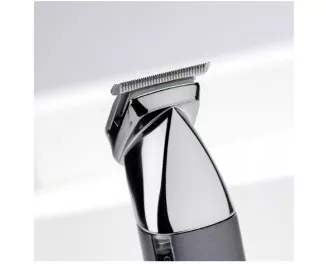 Машинка для стрижки BaByliss Super-X Metal MT996E