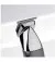 Машинка для стрижки BaByliss Super-X Metal MT996E