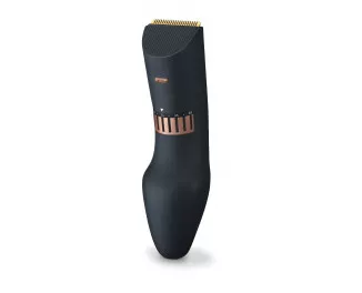 Машинка для стрижки Beurer (HR 5000)
