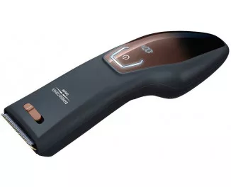 Машинка для стрижки Beurer (HR 5000)
