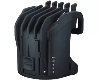 Машинка для стрижки Beurer (HR 5000)