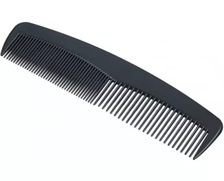 Машинка для стрижки Beurer (HR 5000)