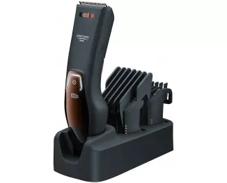 Машинка для стрижки Beurer (HR 5000)
