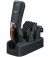 Машинка для стрижки Beurer (HR 5000)