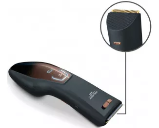 Машинка для стрижки Beurer (HR 5000)
