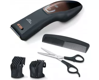 Машинка для стрижки Beurer (HR 5000)