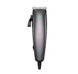 Машинка для стрижки Cecotec Bamba PrecisionCare Power Blade Titanium (CCTC-04232)