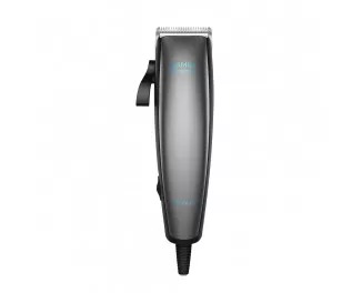 Машинка для стрижки Cecotec Bamba PrecisionCare Power Blade Titanium (CCTC-04232)
