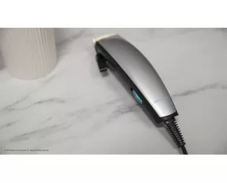 Машинка для стрижки Cecotec Bamba PrecisionCare Power Blade Titanium (CCTC-04232)