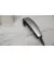Машинка для стрижки Cecotec Bamba PrecisionCare Power Blade Titanium (CCTC-04232)