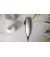 Машинка для стрижки Cecotec Bamba PrecisionCare Power Blade Titanium (CCTC-04232)