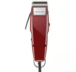 Машинка для стрижки Moser Edition Burgundy 1400-0278