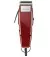 Машинка для стрижки Moser Edition Burgundy 1400-0278