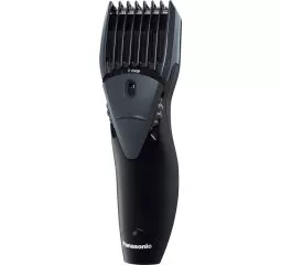 Машинка для стрижки Panasonic ER-GB36-K520