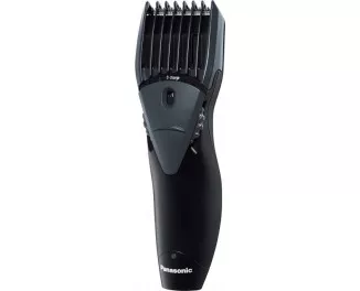 Машинка для стрижки Panasonic ER-GB36-K520