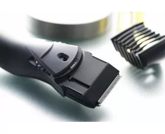Машинка для стрижки Panasonic ER-GB36-K520