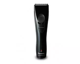 Машинка для стрижки Panasonic ER-GP30-K520