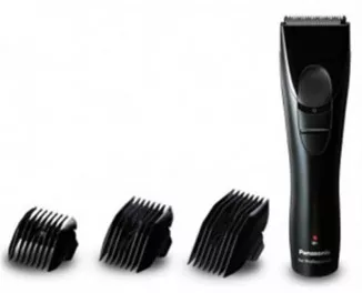 Машинка для стрижки Panasonic ER-GP30-K520