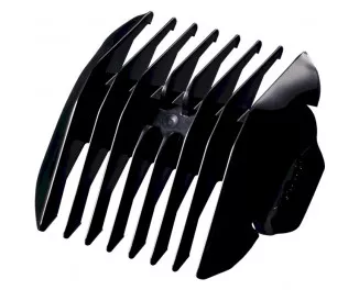 Машинка для стрижки Panasonic ER-GP30-K520