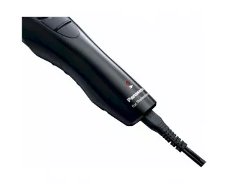 Машинка для стрижки Panasonic ER-GP30-K520