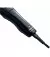 Машинка для стрижки Panasonic ER-GP30-K520