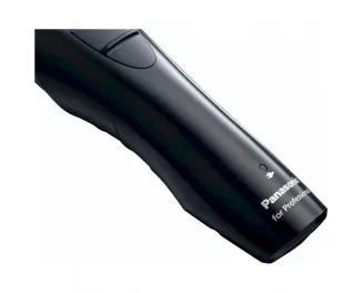 Машинка для стрижки Panasonic ER-GP30-K520