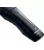 Машинка для стрижки Panasonic ER-GP30-K520