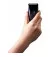 Машинка для стрижки Panasonic ER-GP30-K520