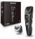 Машинка для стрижки Panasonic ER-SC40-K803