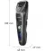 Машинка для стрижки Panasonic ER-SC40-K803