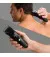Машинка для стрижки Panasonic ER-SC40-K803