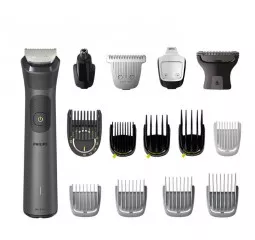 Машинка для стрижки PHILIPS All-in-One Series 7000 MG7950/15