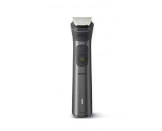 Машинка для стрижки PHILIPS All-in-One Series 7000 MG7950/15