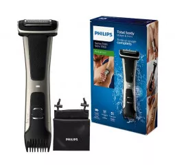 Машинка для стрижки PHILIPS Bodygroom Series 7000 BG7025/15