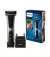 Машинка для стрижки PHILIPS Bodygroom Series 7000 BG7025/15