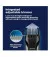 Машинка для стрижки PHILIPS Bodygroom Series 7000 BG7025/15
