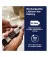 Машинка для стрижки PHILIPS Bodygroom Series 7000 BG7025/15